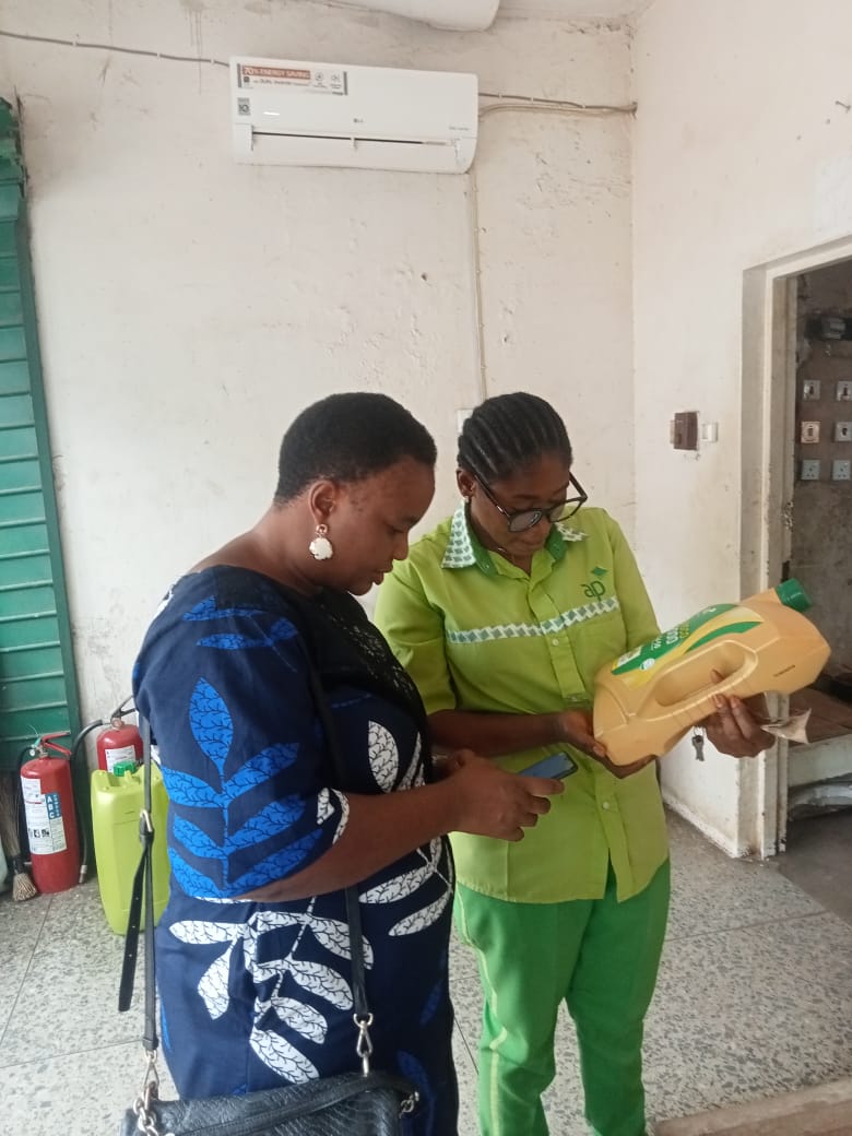 PHOTO-2025-09-22-10-38-47